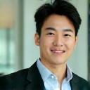 최석진, 주니어 자원 분석가